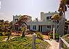 Ocean facing side of Casa de los Pelicanos. Sian Kaan-Thumbnail