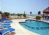 Tan Ik Beachfront Condos, Half Moon Bay, Akumal-Thumbnail
