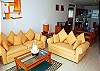 Tan Ik Beachfront Condos, Half Moon Bay, Akumal.-Thumbnail