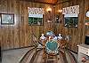 Gatlinburg Cabin / Bungalow rental - Interior Photo