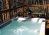 Gatlinburg Cabin / Bungalow rental - Exterior Photo