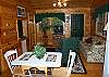 Gatlinburg Cabin / Bungalow rental - Interior Photo