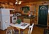 Gatlinburg Cabin / Bungalow rental - Interior Photo