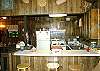 Gatlinburg Cabin / Bungalow rental - Interior Photo
