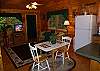 Gatlinburg Cabin / Bungalow rental - Interior Photo