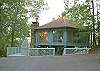 Alexa's Mtn. Dream 80