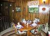 Gatlinburg Cabin / Bungalow rental - Interior Photo