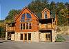 Bears Den Lodge # 114