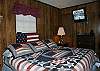 Gatlinburg Cabin / Bungalow rental - Interior Photo