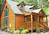 Racoon Hideaway 5