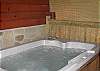 Gatlinburg Cabin / Bungalow rental - Interior Photo