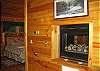 Gatlinburg Cabin / Bungalow rental - Interior Photo
