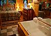 Gatlinburg Cabin / Bungalow rental - Interior Photo