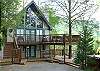 Sparrows Nest 48