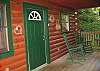 Gatlinburg Cabin / Bungalow rental - Interior Photo
