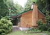 Beach Branch Getaway 327