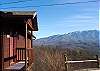 Grand View Three  57