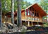 Deer Ridge Lodge 155