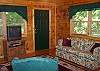 Gatlinburg Cabin / Bungalow rental - Interior Photo