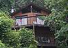 Gatlinburg Cabin / Bungalow rental - Exterior Photo