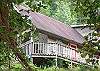 Robbins' Nest 33