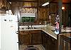 Gatlinburg Cabin / Bungalow rental - Interior Photo