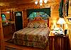 Gatlinburg Cabin / Bungalow rental - Interior Photo