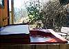Gatlinburg Cabin / Bungalow rental - Interior Photo