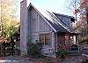 Ray's Cabin 231