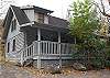 Dave's Cabin 214
