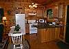 Gatlinburg Cabin / Bungalow rental - Interior Photo