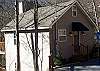 Gatlinburg Cabin / Bungalow rental - Exterior Photo