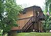 Gatlinburg Cabin / Bungalow rental - Interior Photo