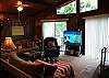Gatlinburg Cabin / Bungalow rental - Interior Photo