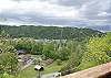Black Bear Lodge #740