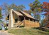 Eagles View Lodge 174