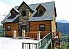 Mtn. Top Haven 216