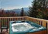Bunny's Place 809