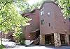Bear Creek 502