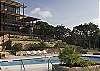 Lago Vista Condominium rental - Panoramic Photo