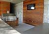 Lago Vista Condominium rental - Interior Photo