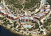 Lago Vista Condominium rental - Panoramic Photo
