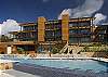 3 Bed/3 Bath Luxury Waterfront Condo at Waterstone Resort on Lake Travis