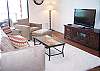 Lago Vista Condominium rental - Interior Photo