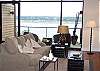 Lago Vista Condominium rental - Interior Photo