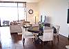 Lago Vista Condominium rental - Interior Photo