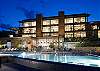 Lake Travis Austin's only Luxury Waterfront Penthouse - Sleeps 10-12
