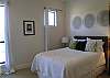 Lago Vista Condominium rental - Interior Photo - Guest Bedroom