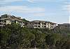 3 Bedroom Villa. The Hollows At Lake Travis between Jonestown and  Lago Vista