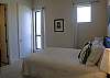 Lago Vista Condominium rental - Interior Photo - Guest Bedroom